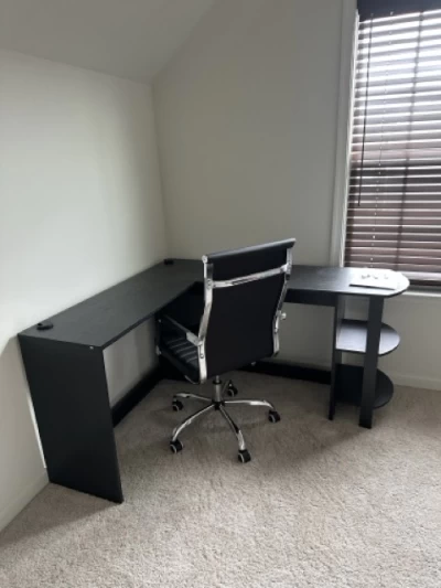 Winchester, VA 22602