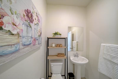 Victorville, CA 92392