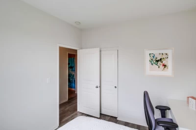 National City, CA 91950