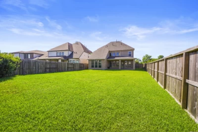 Missouri City, TX 77459