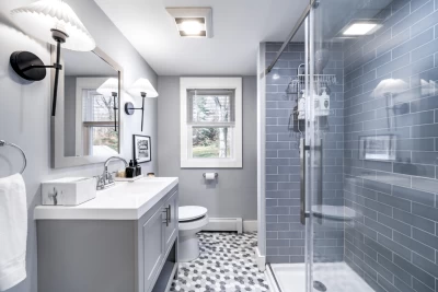 Woodcliff Lake, NJ 07677