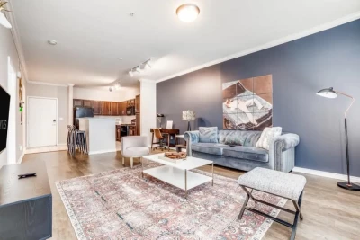 Farmers Branch, TX 75244