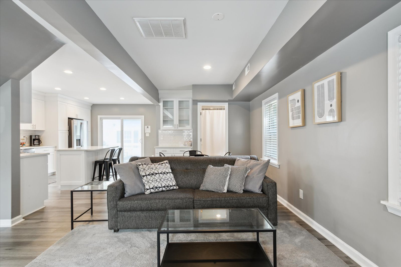 Virginia Beach, VA 23451