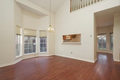 San Antonio, TX 78247