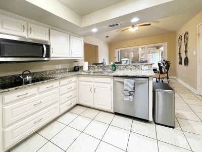 Richardson, TX 75082