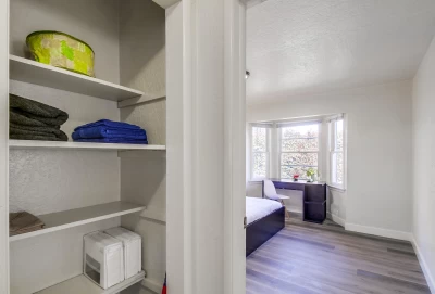 Chula Vista, CA 91911