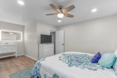  Virginia Beach, VA 23462