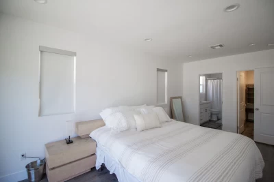  Los Angeles, CA 90047