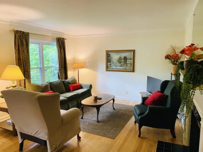 Cleveland Heights, OH 44118