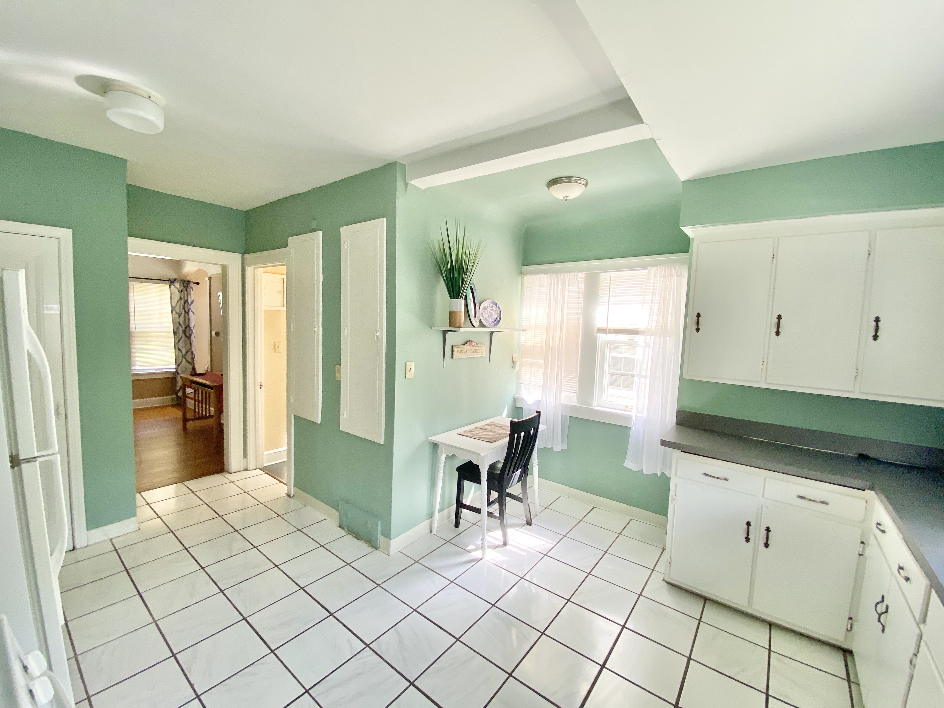 Cleveland Heights, OH 44118