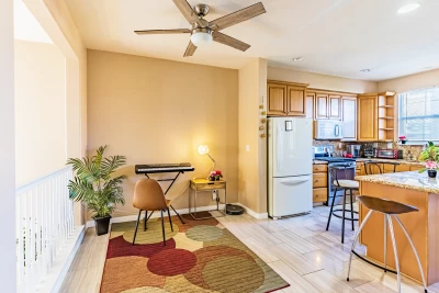 National City, CA 91950