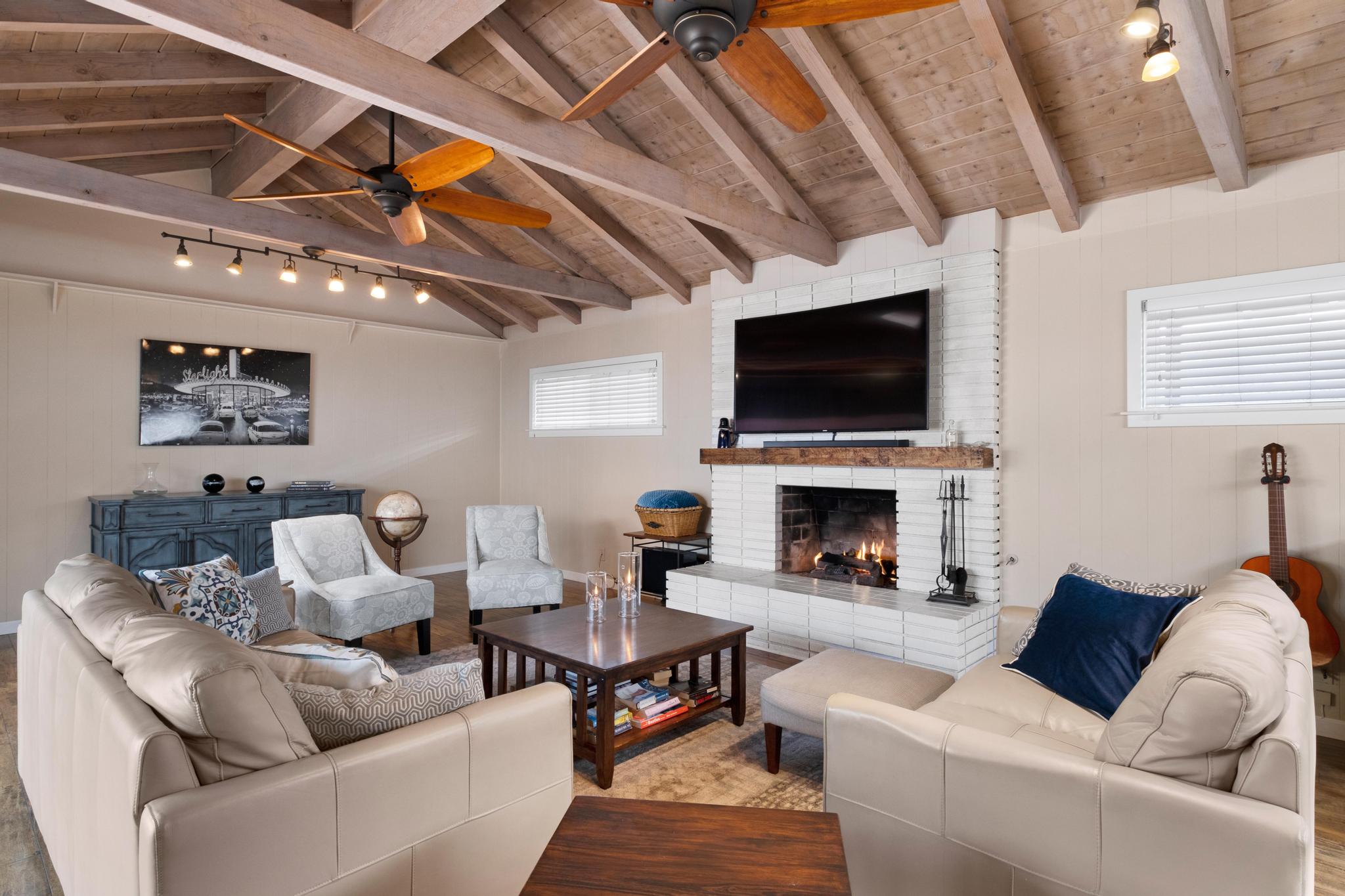 Manhattan Beach, CA 90266