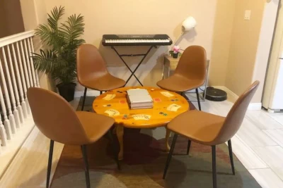 National City, CA 91950