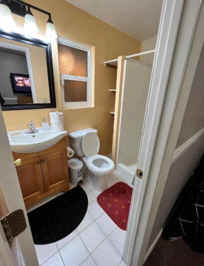  Long Beach, CA 90805