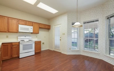 San Antonio, TX 78247