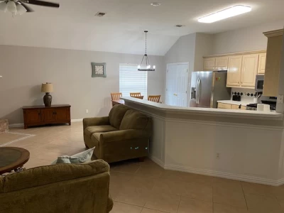 Fort Worth, TX 76137