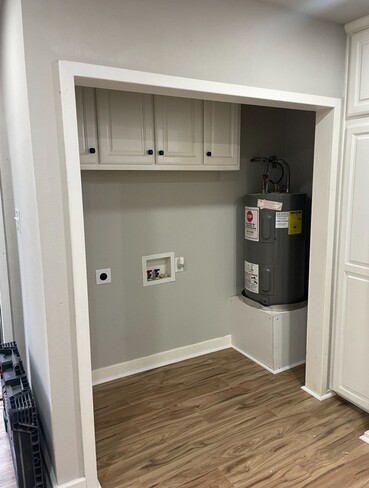 Gainesville, TX 76240