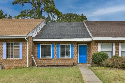  Portsmouth, VA 23707