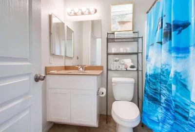 National City, CA 91950