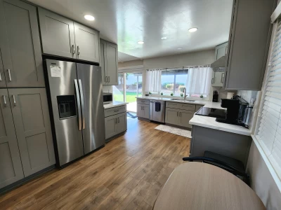 Hacienda Heights, CA 91745