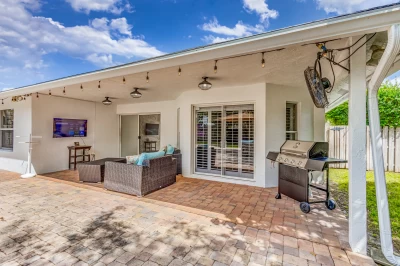 Wellington, FL 33414