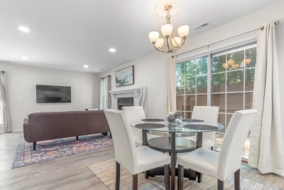  Virginia Beach, VA 23462