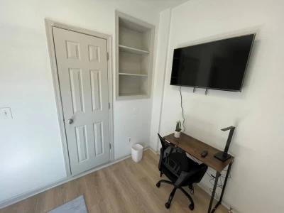 Washington, DC 20002