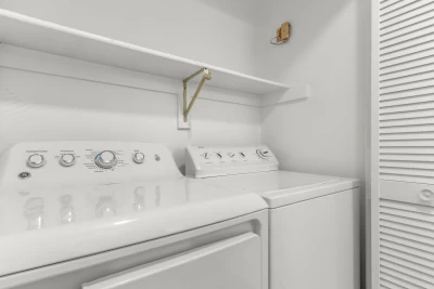  Virginia Beach, VA 23462