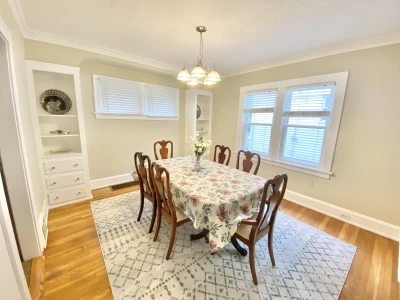 Cleveland Heights, OH 44121