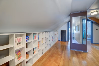 West Allis, WI 84720