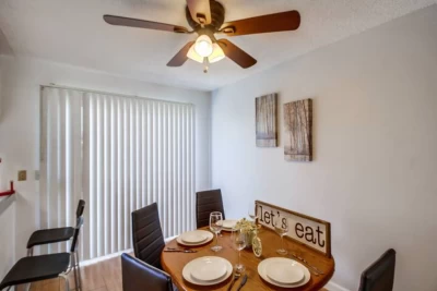 Imperial Beach, CA 91932