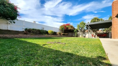 Hacienda Heights, CA 91745