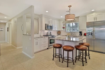 Thousand Oaks, CA 91320