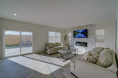 Victorville, CA 92392