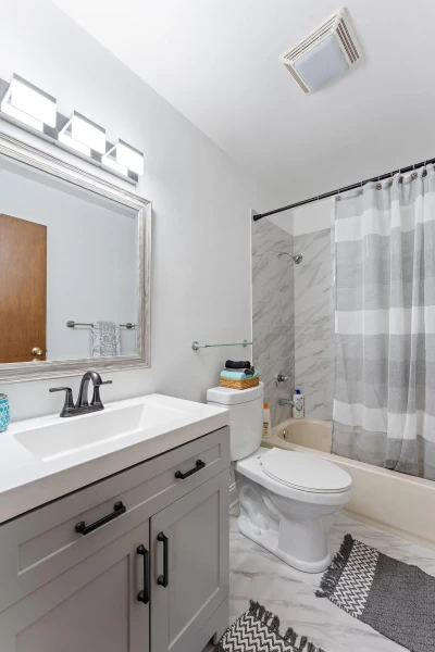  Chesterton, IN 46304