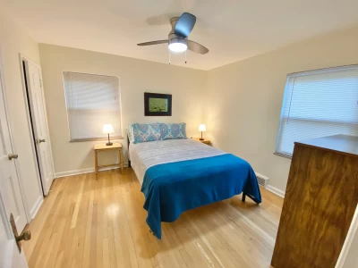 Cleveland Heights, OH 44118