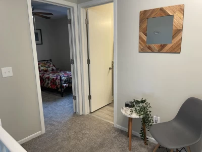 North Canton, OH 44720