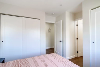 National City, CA 91950