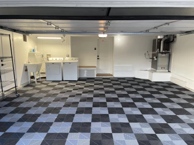 Huntington Beach, CA 92646