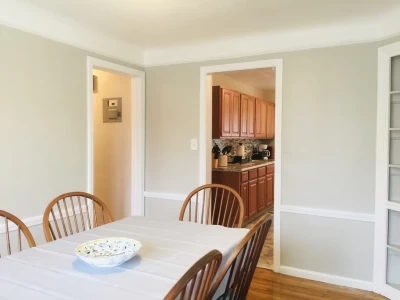 University Heights, OH 44118