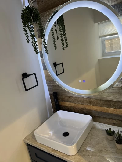 Philadelphia, PA 19132