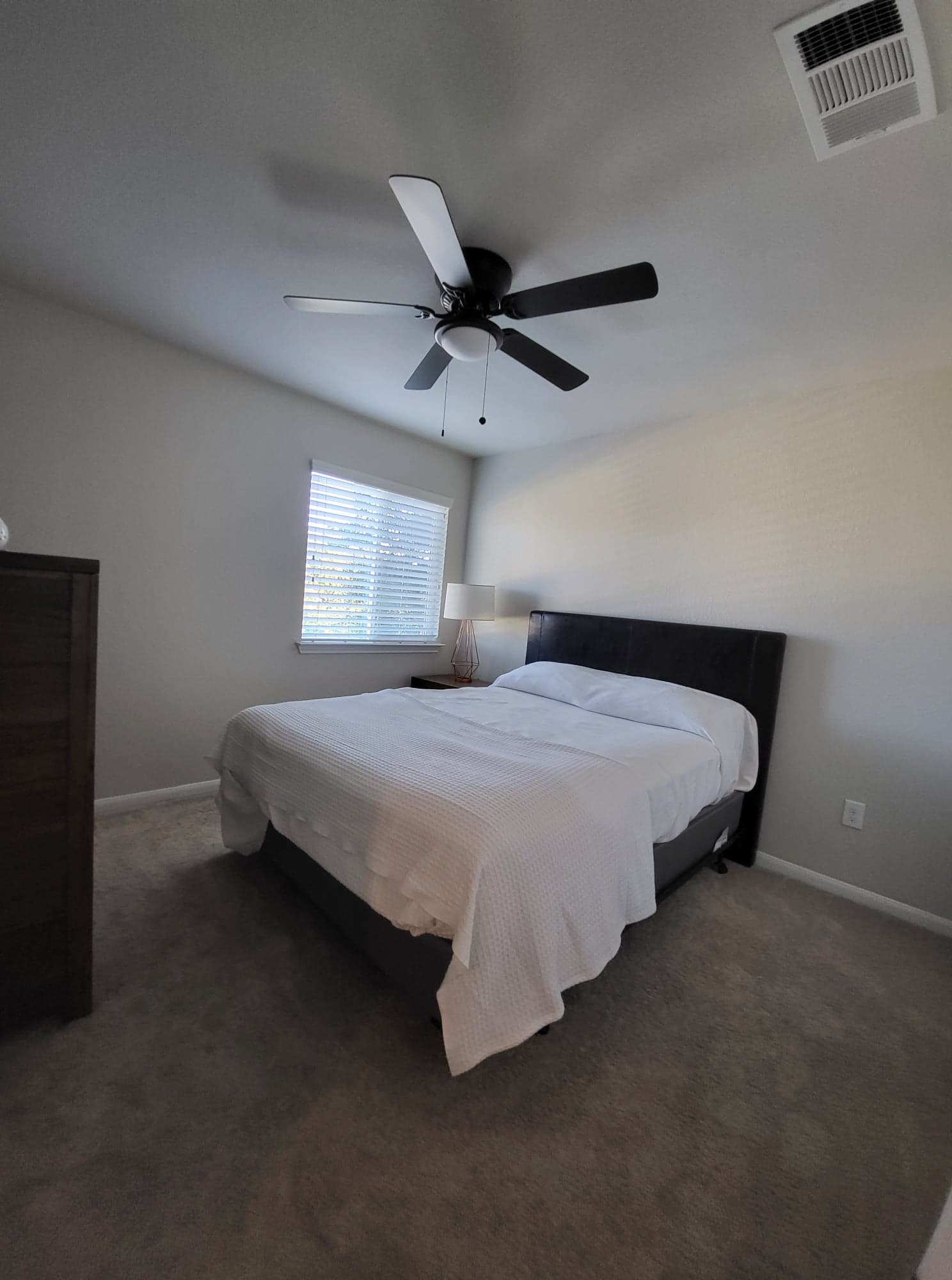 Round Rock, TX 78664