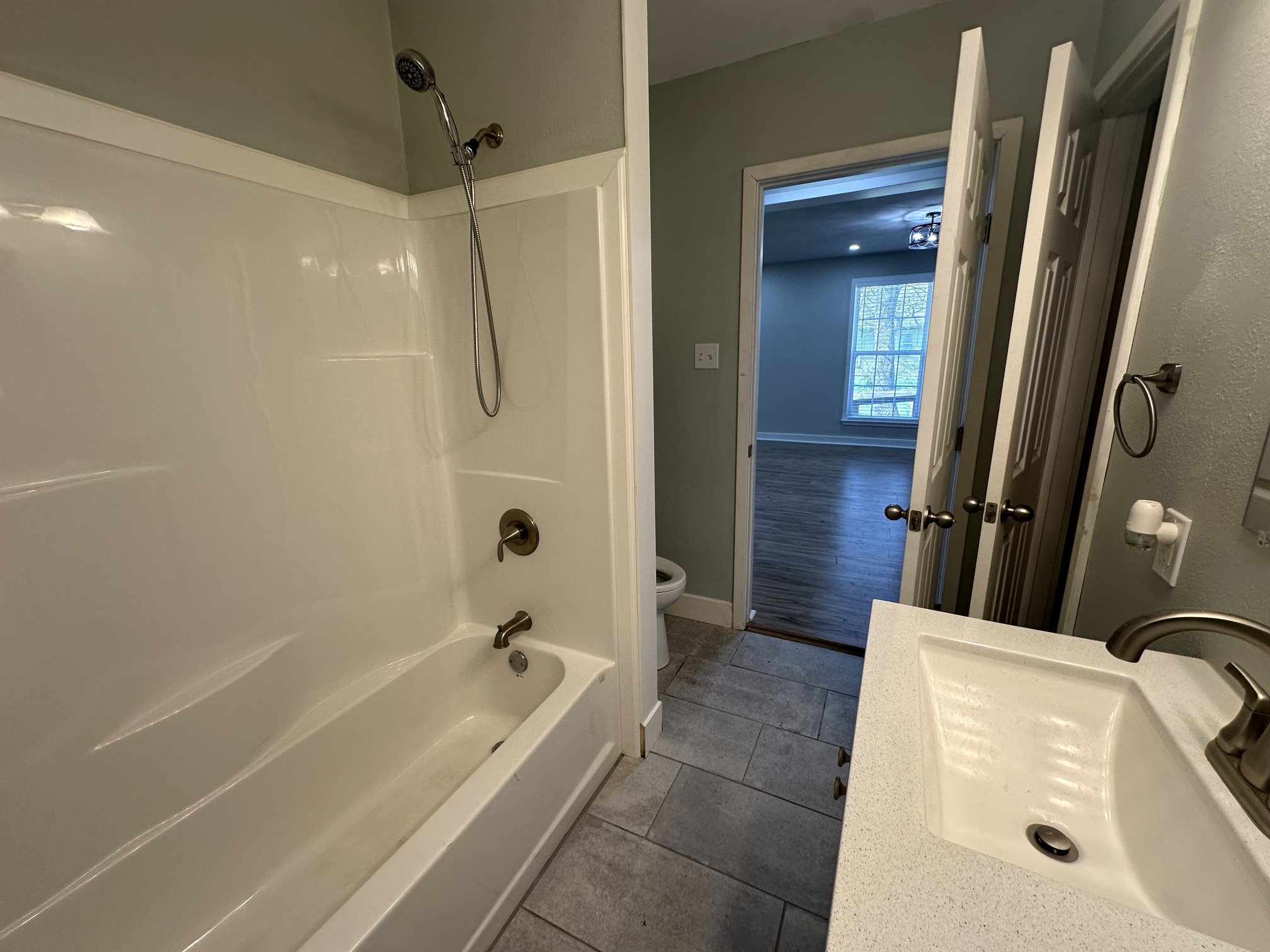 Gainesville, TX 76240