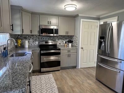 West Hartford, CT 06110