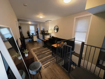 Guttenberg, NJ 07093