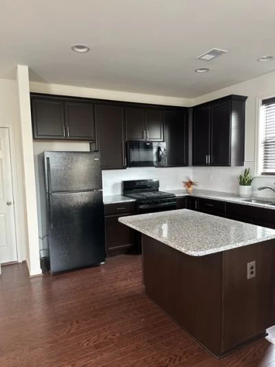 Winchester, VA 22602