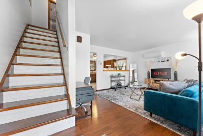  Chesterton, IN 46304