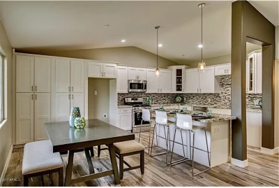  Scottsdale, AZ 85251