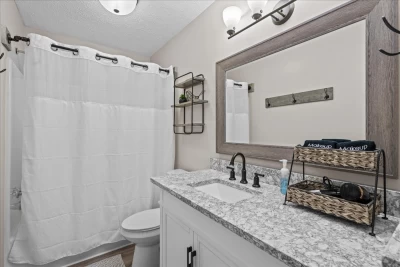  Simpsonville, SC 29680