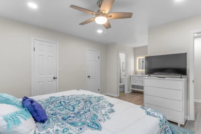  Virginia Beach, VA 23462